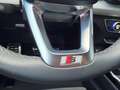 Audi Q5 Black line TDI quattro 150kW (204cv) S t Gris - thumbnail 18