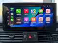 Audi Q5 Black line TDI quattro 150kW (204cv) S t Gris - thumbnail 37