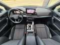 Audi Q5 Black line TDI quattro 150kW (204cv) S t Gris - thumbnail 14