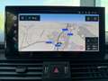 Audi Q5 Black line TDI quattro 150kW (204cv) S t Gris - thumbnail 35