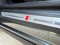 Audi Q5 Black line TDI quattro 150kW (204cv) S t Gris - thumbnail 33