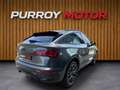 Audi Q5 Black line TDI quattro 150kW (204cv) S t Gris - thumbnail 4