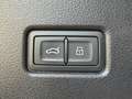 Audi Q5 Black line TDI quattro 150kW (204cv) S t Gris - thumbnail 28
