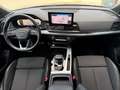 Audi Q5 Black line TDI quattro 150kW (204cv) S t Gris - thumbnail 13