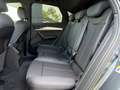 Audi Q5 Black line TDI quattro 150kW (204cv) S t Gris - thumbnail 26