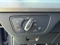 Audi Q5 Black line TDI quattro 150kW (204cv) S t Gris - thumbnail 34