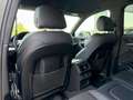 Audi Q5 Black line TDI quattro 150kW (204cv) S t Gris - thumbnail 25