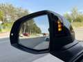 Audi Q5 Black line TDI quattro 150kW (204cv) S t Gris - thumbnail 39