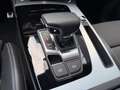 Audi Q5 Black line TDI quattro 150kW (204cv) S t Gris - thumbnail 21