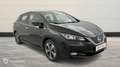 Nissan Leaf 150ch 40kWh Tekna 21.5 - thumbnail 3