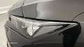 Nissan Leaf 150ch 40kWh Tekna 21.5 - thumbnail 17