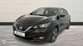 Nissan Leaf 150ch 40kWh Tekna 21.5 - thumbnail 1