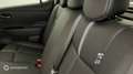 Nissan Leaf 150ch 40kWh Tekna 21.5 - thumbnail 13