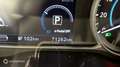 Nissan Leaf 150ch 40kWh Tekna 21.5 - thumbnail 9