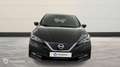 Nissan Leaf 150ch 40kWh Tekna 21.5 - thumbnail 2