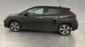 Nissan Leaf 150ch 40kWh Tekna 21.5 - thumbnail 8