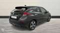 Nissan Leaf 150ch 40kWh Tekna 21.5 - thumbnail 5
