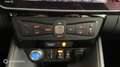Nissan Leaf 150ch 40kWh Tekna 21.5 - thumbnail 20
