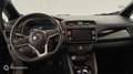 Nissan Leaf 150ch 40kWh Tekna 21.5 - thumbnail 11