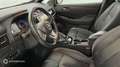 Nissan Leaf 150ch 40kWh Tekna 21.5 - thumbnail 12