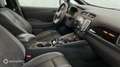 Nissan Leaf 150ch 40kWh Tekna 21.5 - thumbnail 15