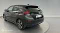 Nissan Leaf 150ch 40kWh Tekna 21.5 - thumbnail 7