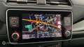 Nissan Leaf 150ch 40kWh Tekna 21.5 - thumbnail 18