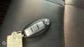 Nissan Leaf 150ch 40kWh Tekna 21.5 - thumbnail 16