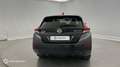 Nissan Leaf 150ch 40kWh Tekna 21.5 - thumbnail 6