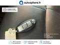 Nissan Leaf 150ch 40kWh Tekna 21.5 - thumbnail 16