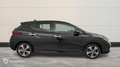 Nissan Leaf 150ch 40kWh Tekna 21.5 - thumbnail 4