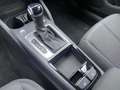 Audi Q2 35 TFSI S-tronic*Full LED*Cam.*Keyless*NAVI by app Gris - thumbnail 16