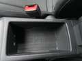 Audi Q2 35 TFSI S-tronic*Full LED*Cam.*Keyless*NAVI by app Gris - thumbnail 19