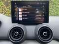 Audi Q2 35 TFSI S-tronic*Full LED*Cam.*Keyless*NAVI by app Gris - thumbnail 13