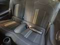 MINI Cooper SD Mini IV F55-F56 2014 2.0 Hype 3p auto Albastru - thumbnail 7