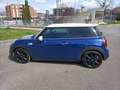 MINI Cooper SD Mini IV F55-F56 2014 2.0 Hype 3p auto Niebieski - thumbnail 7