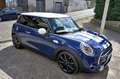 MINI Cooper SD Mini IV F55-F56 2014 2.0 Hype 3p auto Niebieski - thumbnail 1