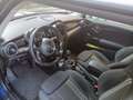 MINI Cooper SD Mini IV F55-F56 2014 2.0 Hype 3p auto Albastru - thumbnail 6