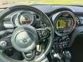 MINI Cooper SD Mini IV F55-F56 2014 2.0 Hype 3p auto Niebieski - thumbnail 10