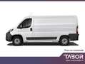 Peugeot Boxer 330 2.2 BlueHDi 140 L2H1 VisibP Blanc - thumbnail 2