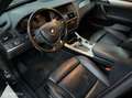 BMW X3 xDrive20i High Executive/Automaat/Leder/Trekhaak/N Zwart - thumbnail 2