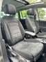 Volkswagen Tiguan 2.0 TSI 180pk 4Motion R-Line| PANO | LED | Suzuka Grau - thumbnail 19