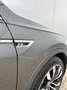 Volkswagen Tiguan 2.0 TSI 180pk 4Motion R-Line| PANO | LED | Suzuka Grau - thumbnail 24