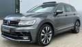 Volkswagen Tiguan 2.0 TSI 180pk 4Motion R-Line| PANO | LED | Suzuka Grau - thumbnail 20
