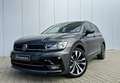 Volkswagen Tiguan 2.0 TSI 180pk 4Motion R-Line| PANO | LED | Suzuka Grau - thumbnail 4