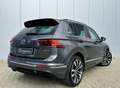 Volkswagen Tiguan 2.0 TSI 180pk 4Motion R-Line| PANO | LED | Suzuka Grau - thumbnail 3