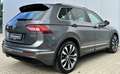 Volkswagen Tiguan 2.0 TSI 180pk 4Motion R-Line| PANO | LED | Suzuka Grau - thumbnail 21