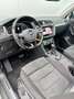 Volkswagen Tiguan 2.0 TSI 180pk 4Motion R-Line| PANO | LED | Suzuka Grau - thumbnail 5