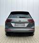 Volkswagen Tiguan 2.0 TSI 180pk 4Motion R-Line| PANO | LED | Suzuka Grau - thumbnail 9