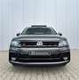 Volkswagen Tiguan 2.0 TSI 180pk 4Motion R-Line| PANO | LED | Suzuka Grau - thumbnail 10